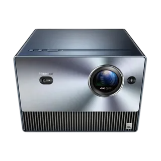 C2 Pro
