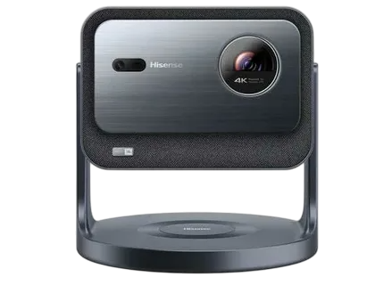 C2 Ultra